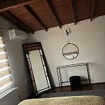 Selbeshome * Sapanca