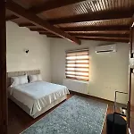 Villa Selbeshome Sapanca