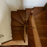 Selbeshome Villa Sapanca