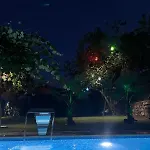 Selbeshome * Sapanca