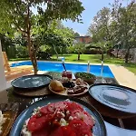 Selbeshome * Sapanca