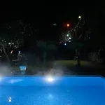 Selbeshome * Sapanca