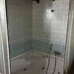 Villa Selbeshome Sapanca