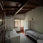 Selbeshome Villa Sapanca