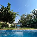 Selbeshome Villa Sapanca