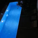 Selbeshome Villa Sapanca