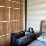 Villa Selbeshome Sapanca