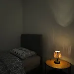 Villa Selbeshome Sapanca