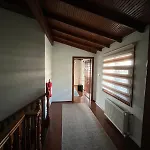 Selbeshome * Sapanca