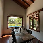 Selbeshome Villa Sapanca