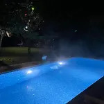 Selbeshome Villa Sapanca