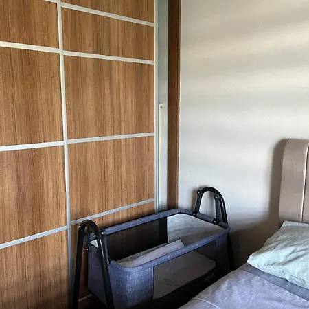 别墅 Selbeshome 萨潘贾