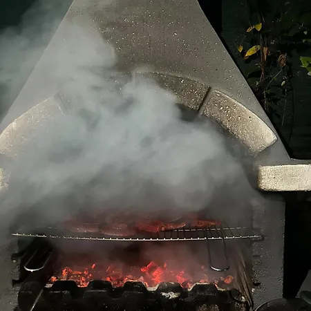 Selbeshome ספנג'ה