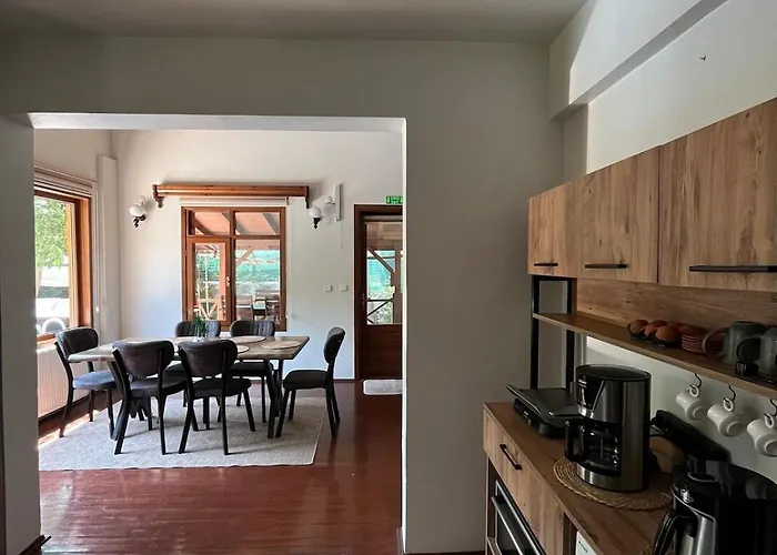 Selbeshome ספנג'ה