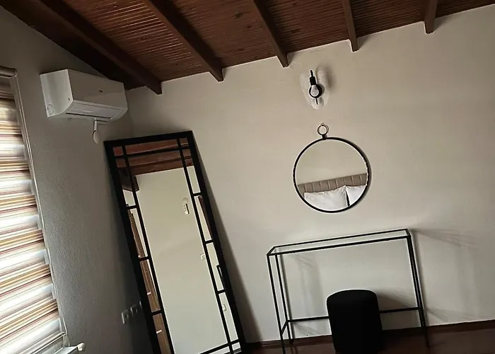 Selbeshome * ספנג'ה