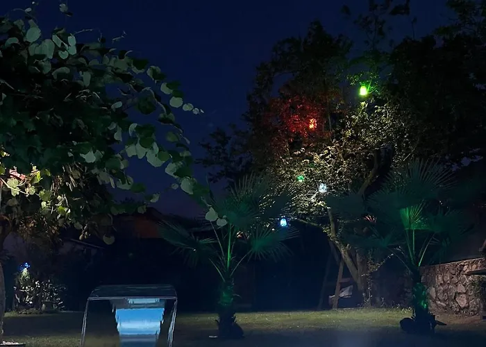 Selbeshome * ספנג'ה