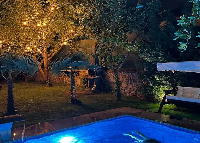 Selbeshome * ספנג'ה